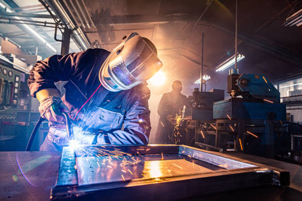 Best Welding Inspection and Certification in Greenup, KY