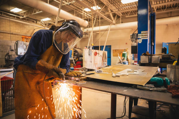 Best Maintenance and Repair Welding in Greenup, KY
